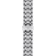 Chemin Des Tourelles Powermatic 80 42 mm-4
