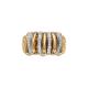 Panorama Flex'it Ring mit Diamanten-2
