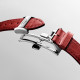 LONGINES MASTER COLLECTION-6