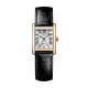 LONGINES MINI DOLCEVITA-1