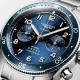 LONGINES SPIRIT FLYBACK-4