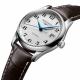 LONGINES MASTER COLLECTION-4