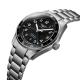 LONGINES SPIRIT ZULU TIME-4
