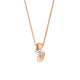 CALLA Collier-1