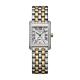 LONGINES MINI DOLCEVITA-1