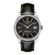 Ballade Powermatic 80 COSC-1