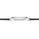 Orion neomatik 39 new black-3