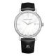 Eliros Date 40 mm-1