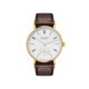 Tangente Gold 33 Doré-1