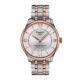Tissot Chemin des Tourelles Powermatic 80 39 mm-1