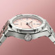 Aikon Automatic Limited Summer Edition 35mm-3