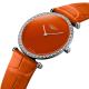 LA GRANDE CLASSIQUE DE LONGINES MONOCHROME-4