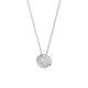 PATCHMATCH Collier-1