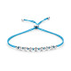 COLORTAIRE Armband-1