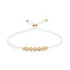 COLORTAIRE Armband-1