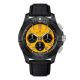 Avenger B01 Chronograph 44 Night Mission-1