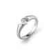 CALLA Solitaire-1