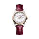 LONGINES MASTER COLLECTION-1