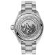 Seamaster Planet Ocean 600 M-2