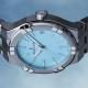 Aikon Quarz Coulors Edition-2