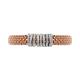 Panorama Flex'it Armband mit Diamanten-3
