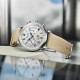 Senator Chronograph-4