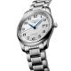 LONGINES MASTER COLLECTION-3