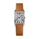 LONGINES DOLCEVITA X YVY-2