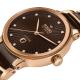 Centrix Automatic Diamonds-4