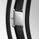 LONGINES MINI DOLCEVITA-2
