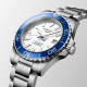 HYDROCONQUEST SYLT EDITION-3
