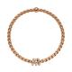 Eka Tiny Flex'it Armband-1