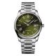 LONGINES MASTER COLLECTION-1