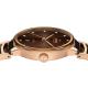 Centrix Automatic Diamonds-3