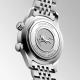 LONGINES LEGEND DIVER-2
