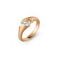 CALLA Solitaire-1