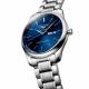 LONGINES MASTER COLLECTION-3