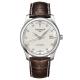 LONGINES MASTER COLLECTION-1