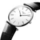 LA GRANDE CLASSIQUE DE LONGINES-4
