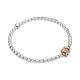 Eka Tiny Flex'it Armband-1