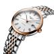 LONGINES ELEGANT COLLECTION-4