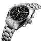 LONGINES SPIRIT CHRONOGRAPH-4