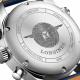 LONGINES SPIRIT CHRONOGRAPH-5