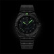 Chronomat 28-5