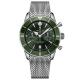 Superocean Heritage B01 Chronograph 42-1