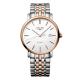 LONGINES ELEGANT COLLECTION-1