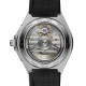 Chronomat B31 Automatic 40-2