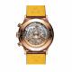 Navitimer B01 Chronograph 41-2