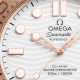 Seamaster Diver 300M-3