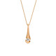CALLA Collier-1